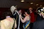 Thumbs/tn_Dansmarieke festival 2015 004.jpg